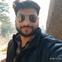 Gaurav Sharma