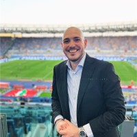 Giuseppe Annarumma