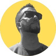 Paulo Cesar Pereira Costa