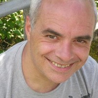Nuno Veiga