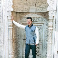 Hayaat Ali
