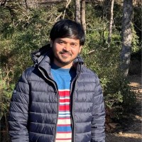 Satyam Singh