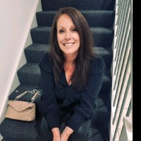 Julie Sampson