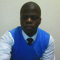 Siyabonga Ndlovu