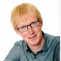Geert Bremmer