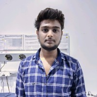 Ravi Teja Sattu