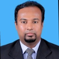 Rasika Kumarasinghe Assistant Manager Commercial Bank Of Ceylon Plc