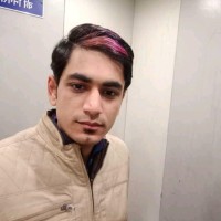 Vivek Namdev