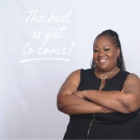 Vanessa Byrd
