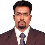 Murugan Rajagopal