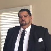 Jason K. Williams