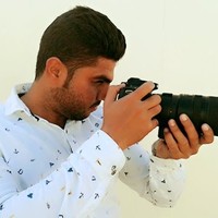 Abdul Nizar