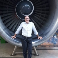 Marco Brunetti