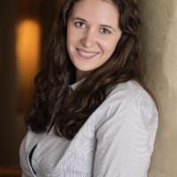 Sarah Duke