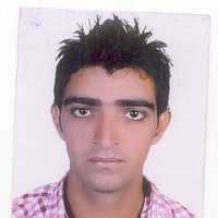 Baljinder Gill