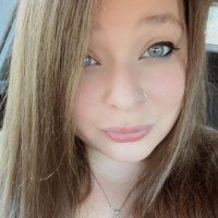 Meagan Mcgee