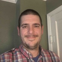 Jason Kohl