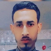 Badr Bendriss