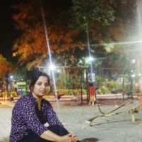 Sumaiyya Patel