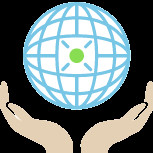 Sahaj Packers And Movers