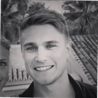 Kyle Bowers