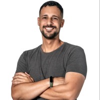 Victor Nunes