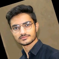 Arvind Suthar