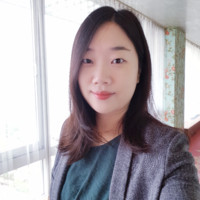 Seunghwa Han