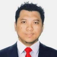 Jason De Guzman