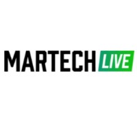 Martech Live
