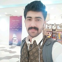 Waheed Bhatti