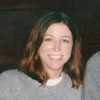 Sara K.