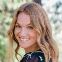 Brittni Jennings, Shrm-Cp