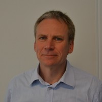 Peter Dalsgaard