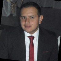 Oscar Acosta