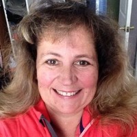 Vickie Michaud