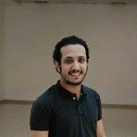 Ahmed Essam