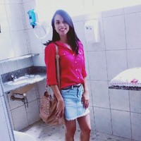 Michelle Morais