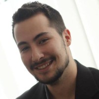 Mario Asensio García