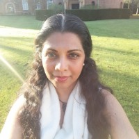 Sanjee Perera