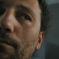 Alexander Christaras