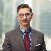 Szymon Sepielak-Świderski