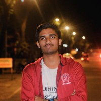 Sathwik Shetty