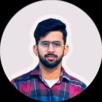 Sidhant Sharma