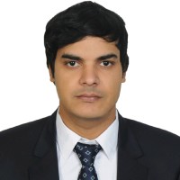 Amit kumar