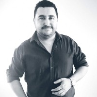 Gabriel Gutiérrez
