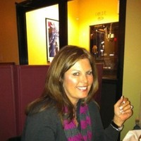 Carol Doherty