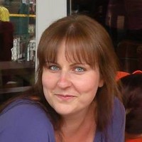 Lenka Müllerová