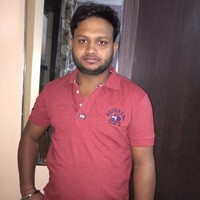 Paras Jha