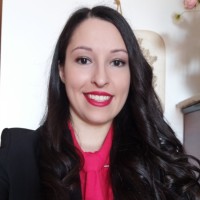 Chiara De Matteis